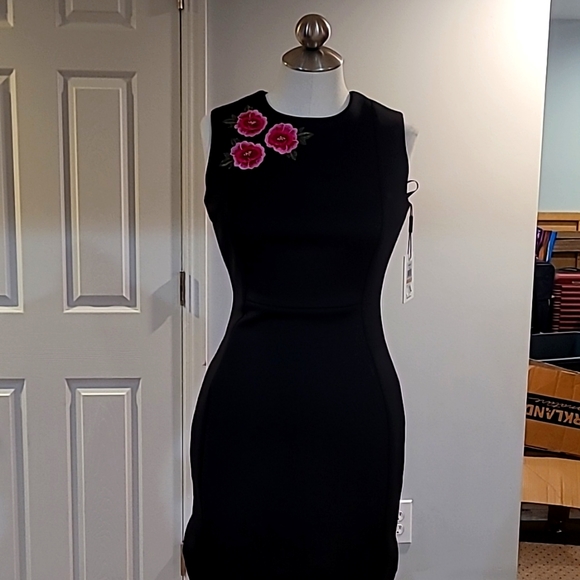 Calvin Klein Dresses & Skirts - Dress